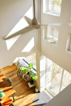 インテリア (31)