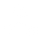 white icons_2x.png