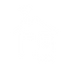white icons_2x.png
