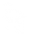 white icons_2x.png
