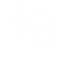 white icons_2x.png