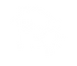 white icons_2x.png