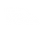 white icons_2x.png