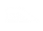 white icons_2x.png