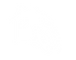 white icons_2x.png