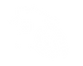 white icons_2x.png