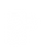 white icons_2x.png