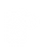 white icons_2x.png