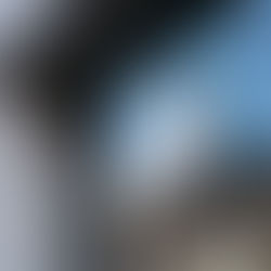 Outsourcing leads companies like yours to Fortune 500 status