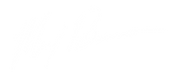 Legacy Blue all signature_3x.png