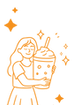 reel summerdrinks_4x-8.png