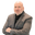 Writer: Gary Smith