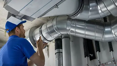 professional-ac-duct-installation-maintenance-services-in-dubai.webp