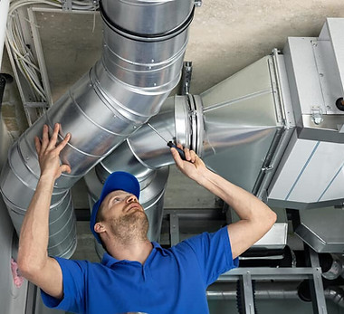 AC-Duct-Repair-1024x683.jpeg