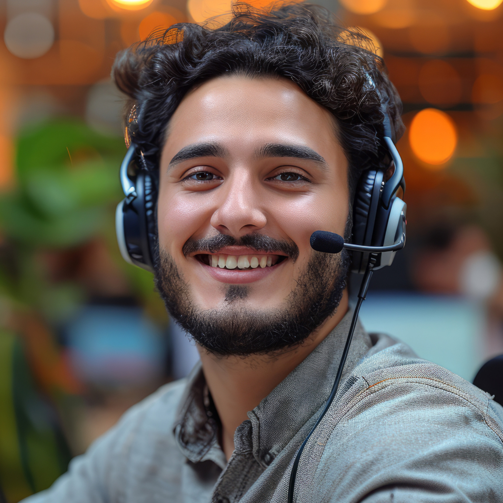 Writer: Quantum Outsourcing Group