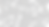 222_edited.png