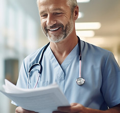 portrait-male-working-nurse_edited.jpg