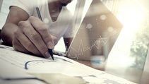 How to Spot Tasks Ripe for AI Automation in Your Business