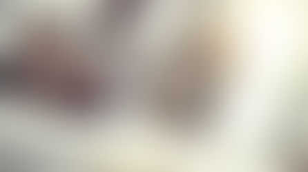 How to Spot Tasks Ripe for AI Automation in Your Business