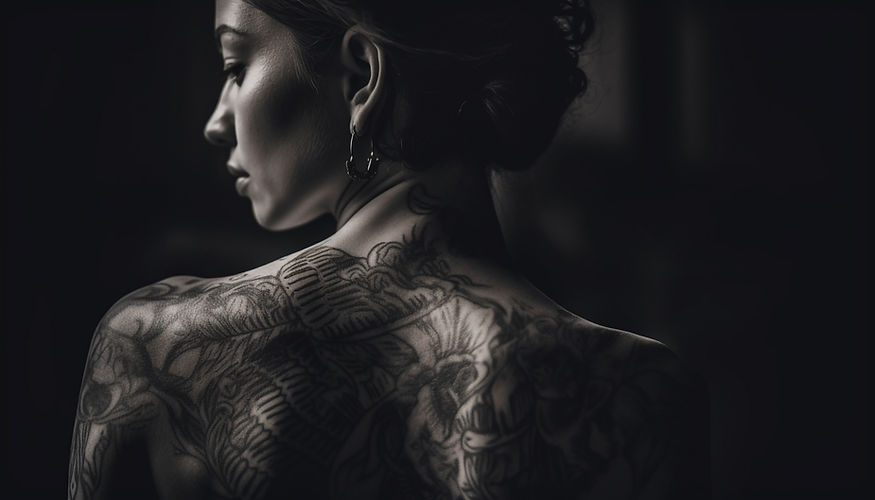 dark-elegance-young-woman-sensuality-tattoo-generated-by-ai.jpg