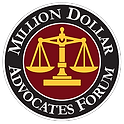 million-dollar-advocates-lg.png