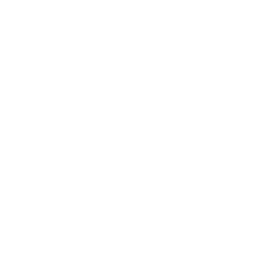 system-solid-161-trending-flat-hover-ternd-flat-4.gif