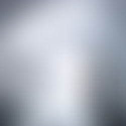 Can I Trust a Team That’s in Another Country? Employee Leasing Benefits and Risks