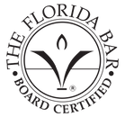 BoardCertificationLogo-BW.png