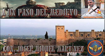 CARATULA OFICIAL.jpg