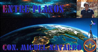 CARATULA ENTRE PLANOS OFICIAL.jpg