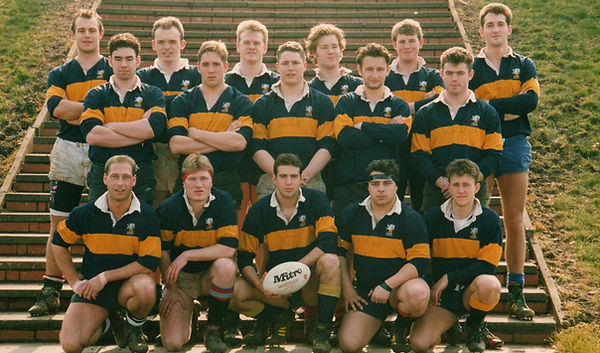 1st XV 1993.jpg