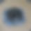 Thumbnail: Bridgeport Mount