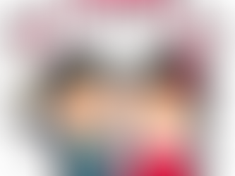 成人年齢引き下げ