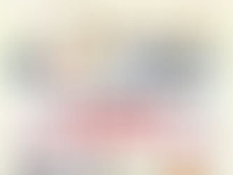 無料相談会のお知らせ