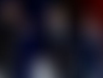 Big Apple Takes Center Stage in Political Arena