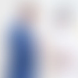 German Chancellor Friedrich Merz met with Qatar's Emir Sheikh Tamim bin Hamad Al Thani at the Amiri Diwan in Doha | Picture shared by Merz on his X account