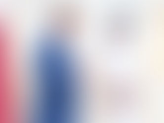 German Chancellor Friedrich Merz met with Qatar's Emir Sheikh Tamim bin Hamad Al Thani at the Amiri Diwan in Doha | Picture shared by Merz on his X account