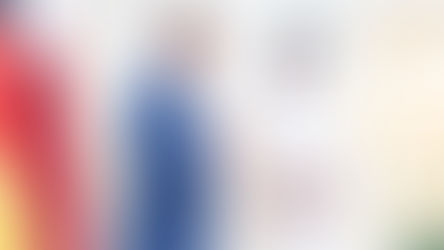 German Chancellor Friedrich Merz met with Qatar's Emir Sheikh Tamim bin Hamad Al Thani at the Amiri Diwan in Doha | Picture shared by Merz on his X account