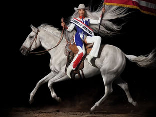 Beyoncé’s ‘Cowboy Carter’: A Genre-Bending Musical Journey