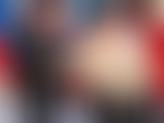 Philippines and U.S. Deepen Strategic Alliance at Fourth 2+2 Ministerial Dialogue