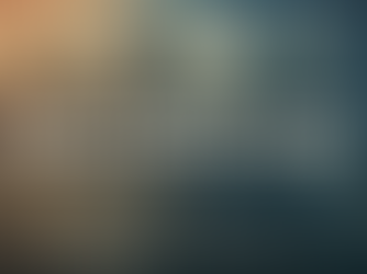 Newsroom Briefing | July 25th, 2025