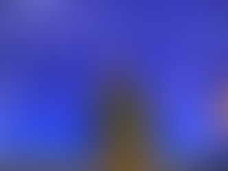 President Biden Addresses 2024 National HBCU Conference in Philadelphia