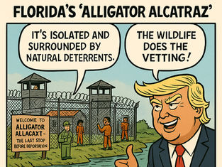 Newsroom Briefing | June 30th, 2025