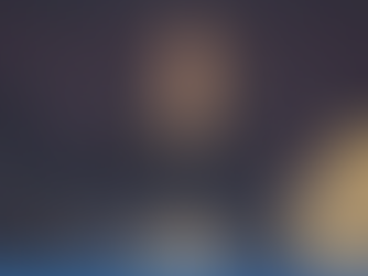 President Biden and Vice President Harris Speak at the Congressional Black Caucus Foundation Phoenix Awards Gala Dinner