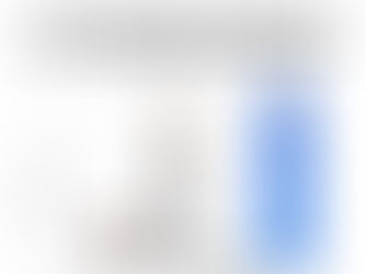 The ACTUAL NEWS: Tuesday, January 14th 2025 Recap