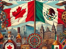 The ACTUAL NEWS: Monday, February 3rd 2025 Recap