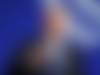 Climate Groups, Gore Endorse Kamala Harris for President