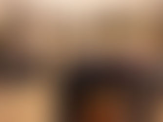 ACTUAL NEWS: Thursday, March 13th 2025 Recap