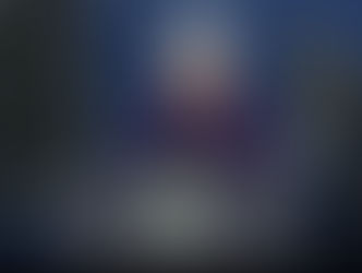 Secretary Janet Yellen Highlights Inflation Reduction Act's Impact on Clean Energy and Economic Growth in Raleigh