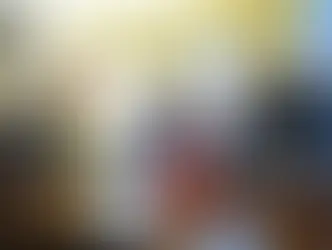 The ACTUAL NEWS: Thursday, February 27th 2025 Recap